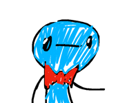 What to draw