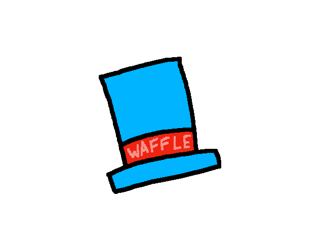 Merch limited time offer