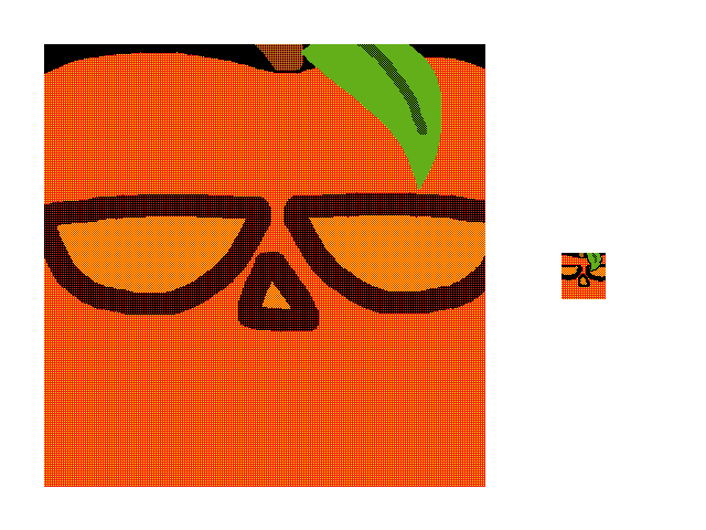 ~New pfp~