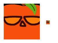 ~New pfp~