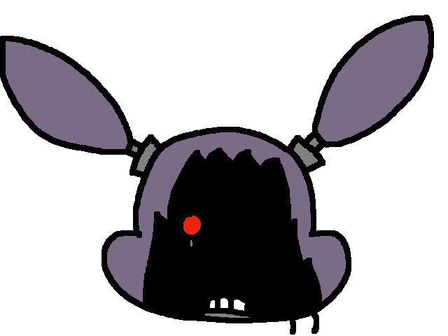 Idk