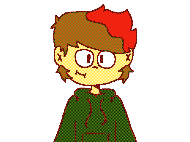 @oreoz boom some art for you