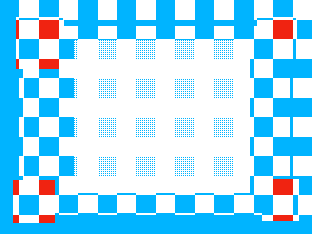 Just a background idea