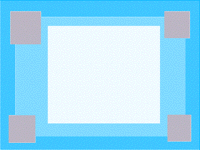 Just a background idea