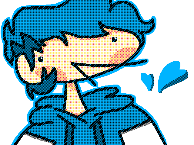 Waffle
