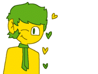 @192000BOI this was fun to draw