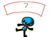 What should I call my fans (you people)