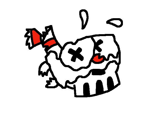 Not cuphead it's cupdead