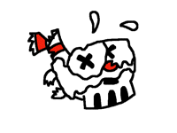 Not cuphead it's cupdead