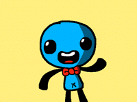 Mor if maybe a new style *wink wink *