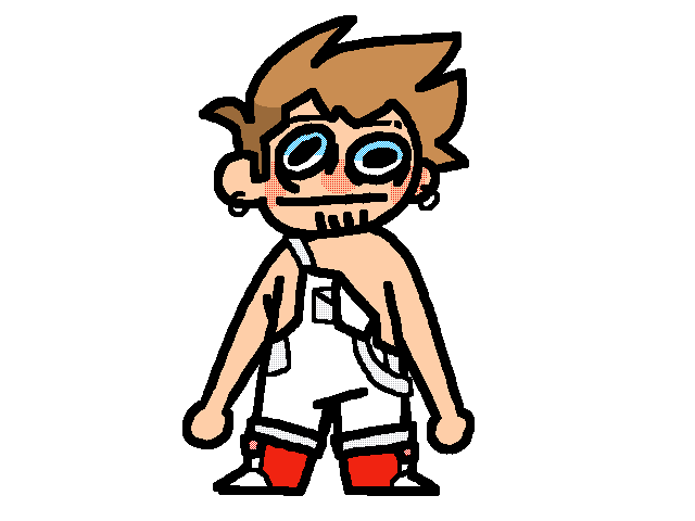 Clothes