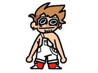 Clothes