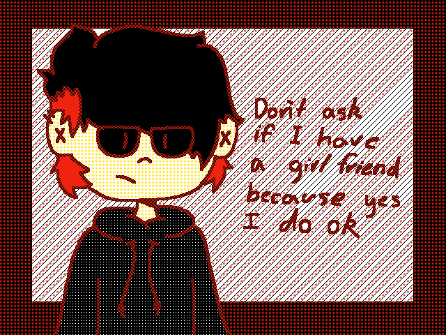 Ask mason (PG)