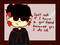 Ask mason (PG)