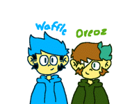 Question or dare's (repost)