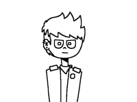 Did my best