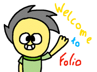 @mrbro_doodels welcome