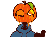 @19neoN spoop: d-did it work