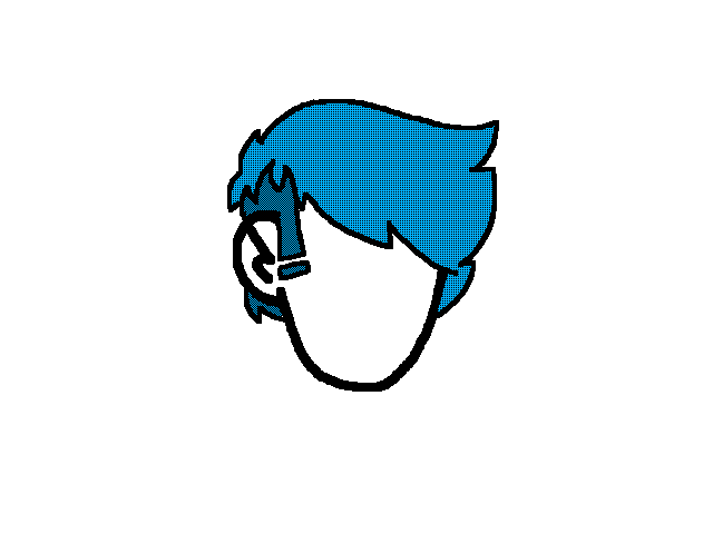 Hair