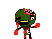@scary_homie done