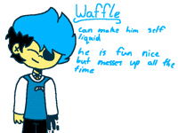 @Rin_senpai done