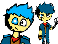 @wolfy_memer im ready