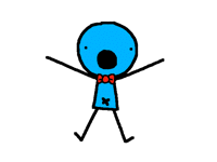 Join my mini contest or my big contest