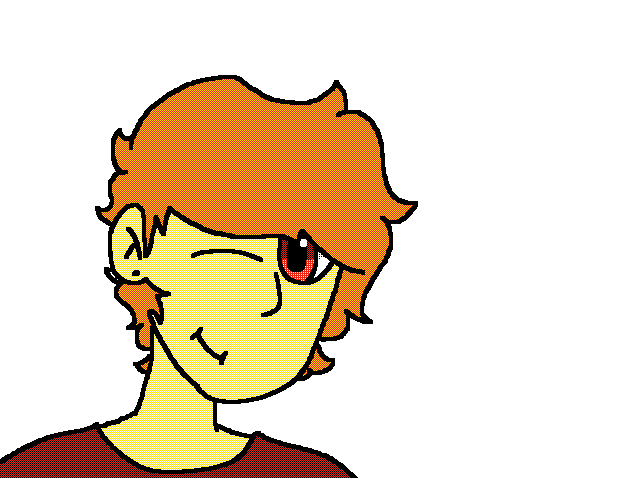 Name (Andrew)