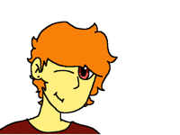Name (Andrew)