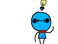 What to draw