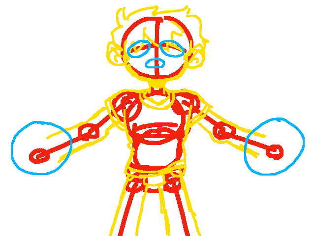 Wip pt- 3