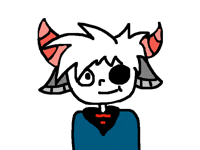 Attack @MrDarkness_B ( @XenoTheCyclopsR )