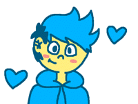 Trying styles
