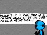 What to do