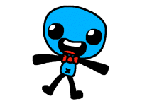 @Trialexol12 my Oc