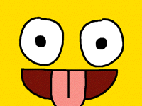 Emoji OC only doing 3
