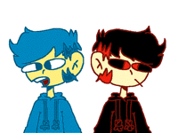 Mason And waffle