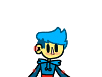 @wolfy_memer I tried ok