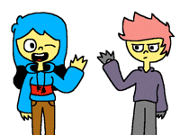 @Rindeer_senpai boom