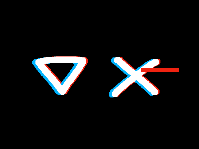 …[[<{Ë R r Ø R}>]]…