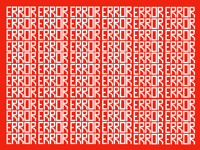 …[[<{Ë R r Ø R}>]]…
