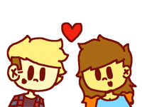 A ship