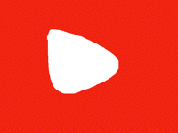 My YouTube