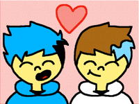 Boom shipped