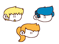 Hair 2