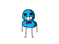 @deku_homie  done