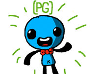 Personal Q&A