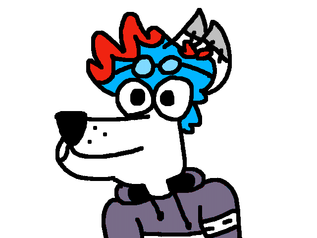Defend @MaroonLagoon_B