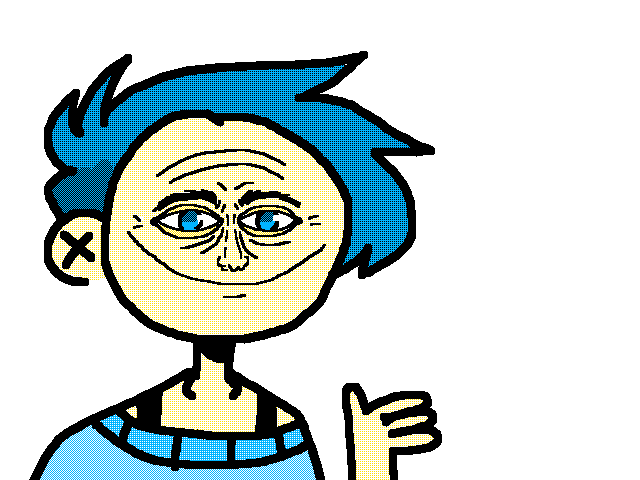 Yes