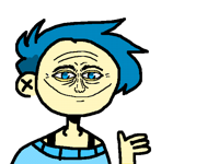 Yes
